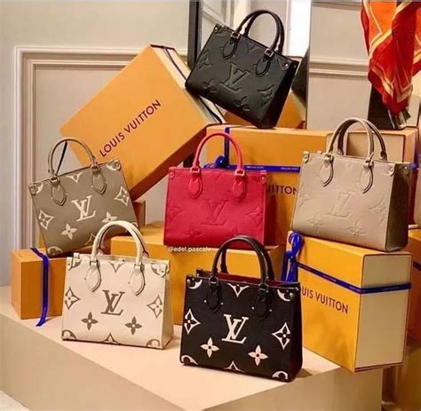 louis vuitton kode produk.